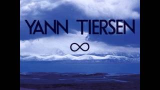 Yann Tiersen - live @ Villa Arconati Milano 2014 (FULL AUDIO)