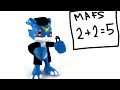 Digimon Story Time Stranger How To Get GOD TIER Digimon FAST Max Stats Load Enhance Secrets
