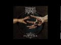 Carach Angren - Killed And Served By The Devil ...
