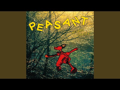 Video thumbnail for Prostitute