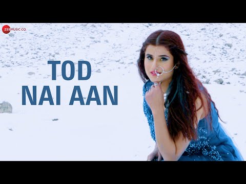 Yash Bayla ZEE MUSIC |...