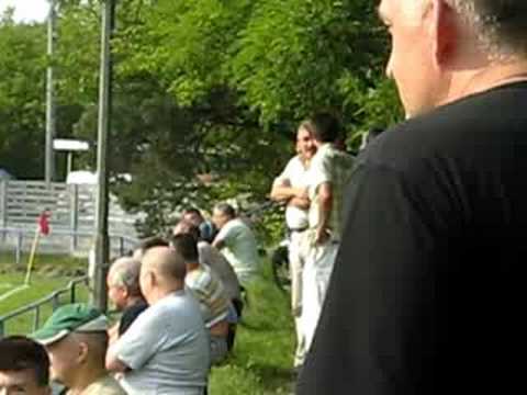 KS Falenica : Promnik Łaskarzew