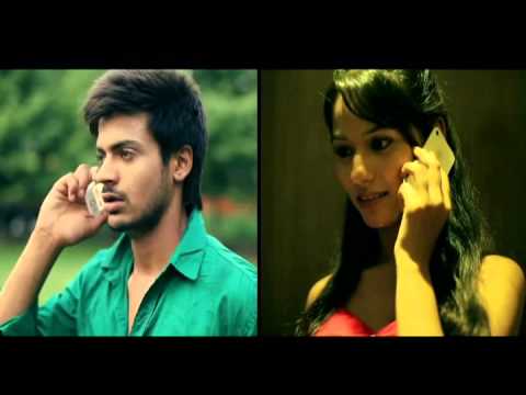 Thahanam Adaraye ( Song by - Sanath Nandasiri )