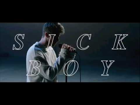 NIGHTCORE-Sick BoyThe Chainsmokers  117 BPM BASS BOOSTED