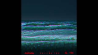 Constantine - Calling You (Prod. Las Venus) RnBass