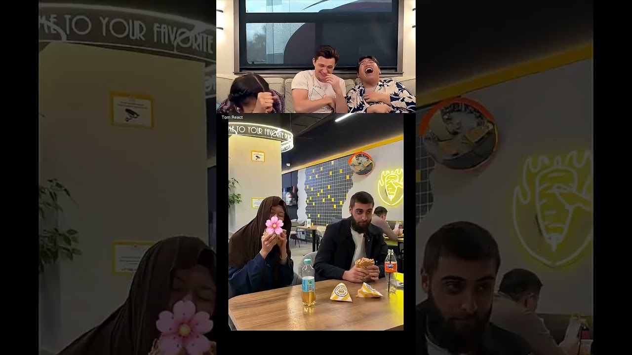 Video _wESa1mav7Y