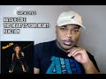 Natalie Cole This Heart (Is Your Heart) Reaction