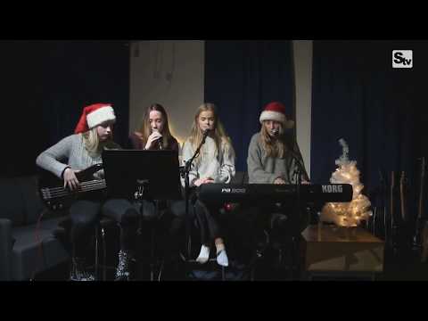 Sundom TV 09.12.2018