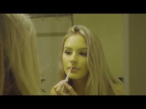 NHL Reece - No Tomorrow (Official Music Video)