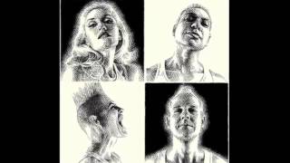 No Doubt - Undone Full Song