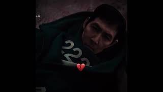 Squid game 4 Ronaldo😱😱 #viral #funny #squidgame #squidgame3  #ronaldo