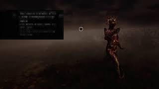 【DBD】100万BP稼ぐまで