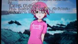 キラ☆キラ　無限実況　６３　【きらりがきらりになった日】