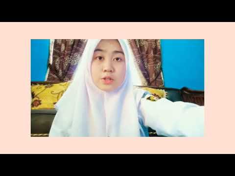 HOW TO MAKE A CHOCOLATE PUDDING( English practice exam )