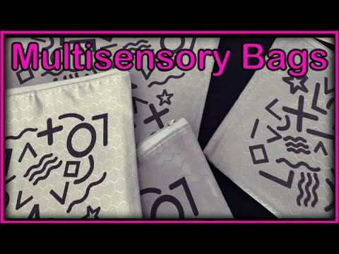 Voir la vidéo Quo Vadis