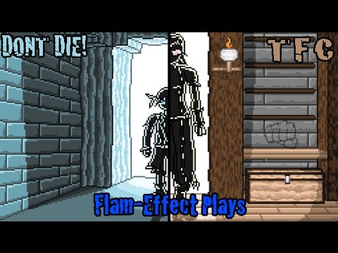 Minecraft LIVE | Modded servers | Dont Die & TFC