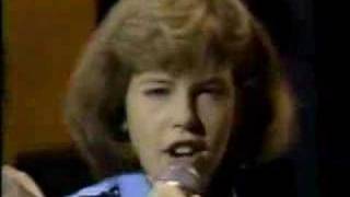 Kids Incorporated - Into The Groove