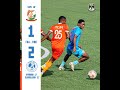 NNL 24 MD16: DAKADA FC VS BEYOND LIMITS FA
