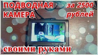 Ссылка