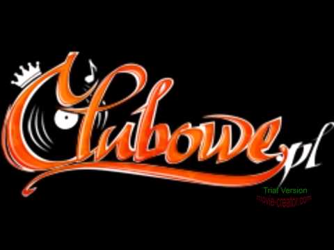 DJ Valdi - Pretty Lady (feat. Mohombi) (Radio Version)