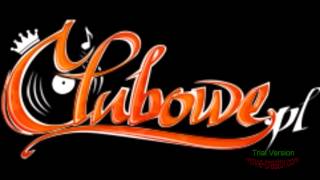 DJ Valdi - Pretty Lady (feat. Mohombi) (Radio Version)