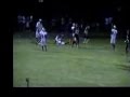 Jaquan Jones 2013 Highlights