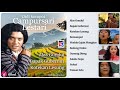 Didi Kempot - Campursari Lestari Full Album (Official) IMC RECORD JAVA