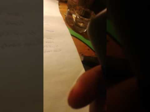 Raw Shine - For Real ft Cory Jones