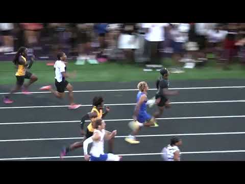 Milesplit Sc