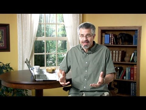 Forfeiting One's Soul: HeavenWord 7 - 0260