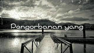 Download lagu Story WA Rohani Kristen Terbaru | Terlalu Besar mp3 Download lagu Story WA Rohani Kristen Terbaru | Terlalu Besar mp3