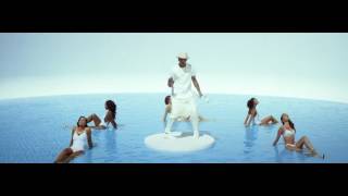 Chris Brown Ft  Migos   Just For The Night Official Music Video M.C