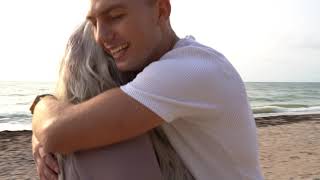 Download lagu Sandra ir Viktoras - Ilgesys (Naujiena, 2020) mp3 Download lagu Sandra ir Viktoras - Ilgesys (Naujiena, 2020) mp3