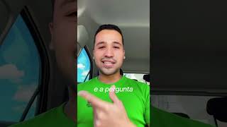 Você Realmente Quer Ir Para o Céu? 🤔🔥 #music #fyp #fypシ #fypシ゚viral