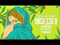 OBSESSED DJ AQEEL ALI REMIX RIAR SAAB ABHIJAY SHARMA