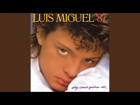 Sólo Tú (Only You)