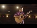 Eden Kai Beautiful Stars HiSessions Com Acoustic Live
