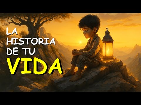 ¿Cuánto Vales Tú? | La Historia Que Puede Cambiar Tu Vida