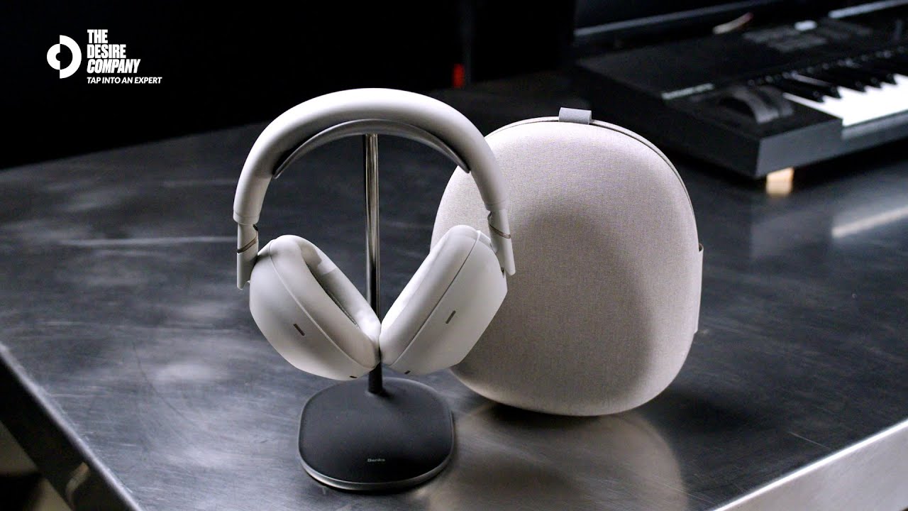 Product Demo 7