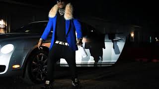 Maybach Dice   Out The HoodOfficial Music Video