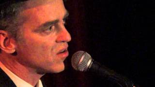 Sean Hayes - "Onion"