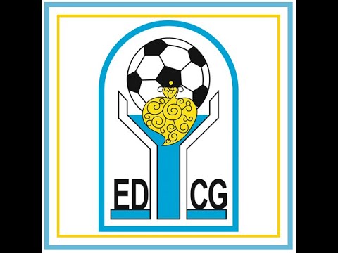 EDC Gondomar Seniores Feminino - Treino Especifico GR #1