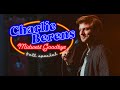 Charlie Berens: Midwest Goodbye (Full Special)