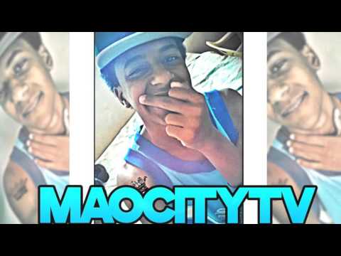 Albert06 El Veterano Ft Manuel Flow - Yo No Se (REMIX)