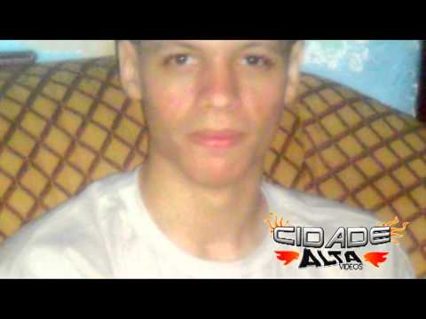 Luanarodriiguues’s Video 26305267692 _wF6DB5JU3I