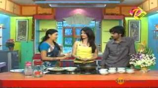 Mee Inti Vanta Aug. 31 '10 Part - 2