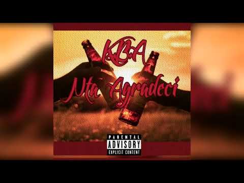 Zizisso Ft  Loreta   Nta Agradeci