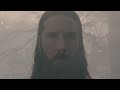 Avi Kaplan Move Our Souls Official Music Video