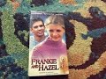 Opening And Closing To Frankie And Hazel VHS 2000