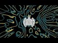 The Bausa – Magnetic | Ministry of Sound